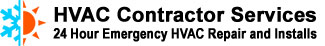 Marshall Ford HVAC Services